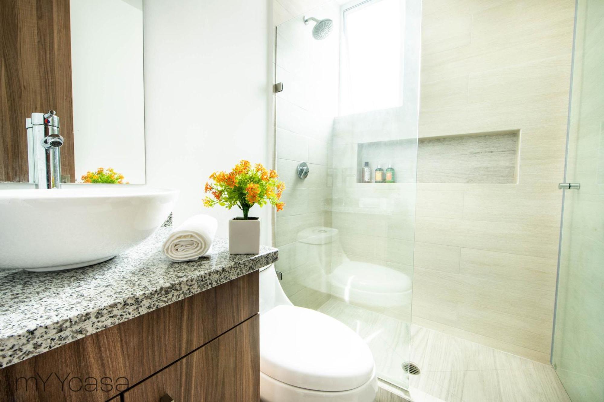 Sophisticated Park Venue Apartment Near Polanco - Nadal 101 Mexico City Exterior photo